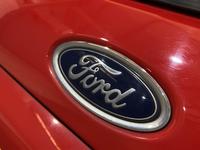 FORD ECOSPORT Photo 20