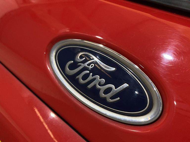 FORD ECOSPORT Photo bsapi-d400b64cce7db0b48d1e0dbaad99c9f645314b01.jpg