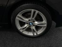 BMW 4 Series Photo 21
