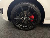 MAZDA Mx-5 Photo 24
