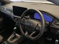 Ford FOCUS Photo 3