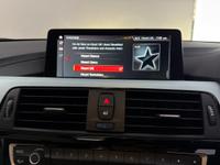 BMW 4 Series Photo 10
