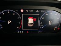 Volkswagen TIGUAN Photo 11