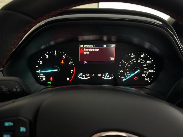 Ford FIESTA Photo bsapi-d4156b4dfeb68a5226424bc46dbdd8a91bbb7027.jpg