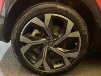 RENAULT AUSTRAL Photo 8