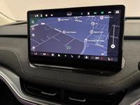 ŠKODA ELROQ Photo 9