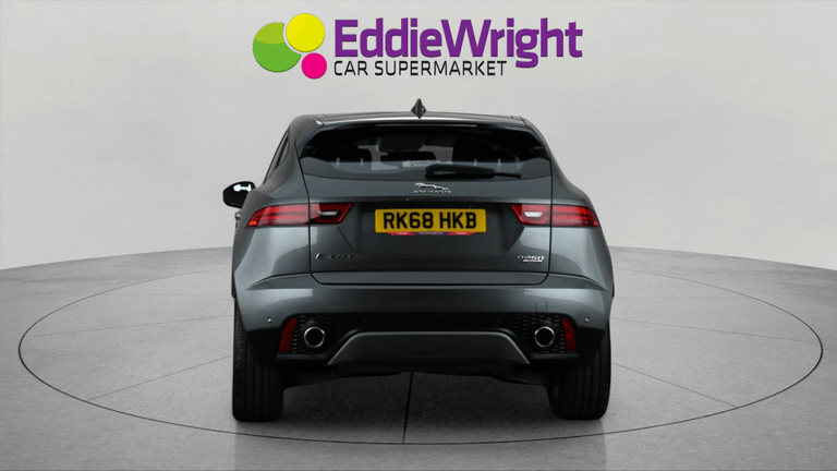 JAGUAR E-PACE Photo bsapi-d41bce4f5703b31b0f780b84b65a057ae56feb66.jpg