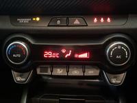 Kia STONIC Photo 11
