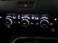 HONDA HR-V Photo 11