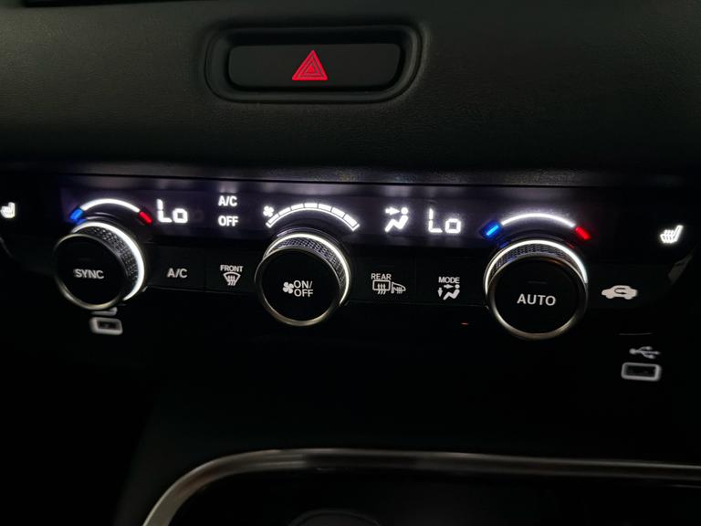 HONDA HR-V Photo bsapi-d424aaa9d718c7671b036e359847d389373a1c34.jpg
