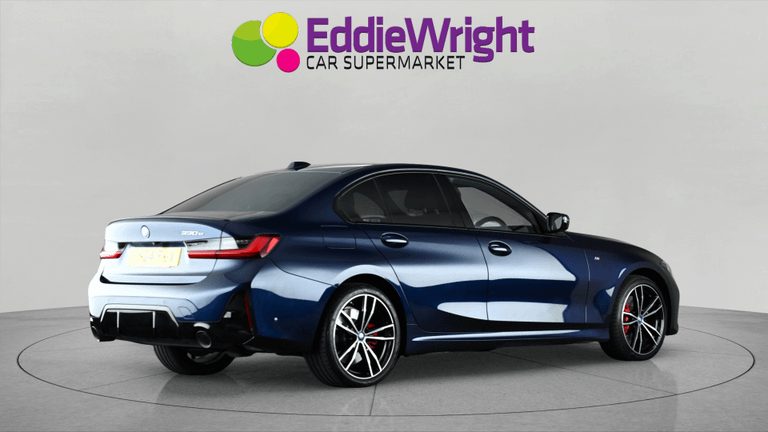 BMW 3 Series Photo bsapi-d4295f1cc37c0b5784a41fd2907498732cd2ecfd.jpg
