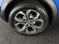 Renault Captur Photo 22