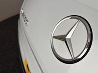 MERCEDES-BENZ Cla Photo 18