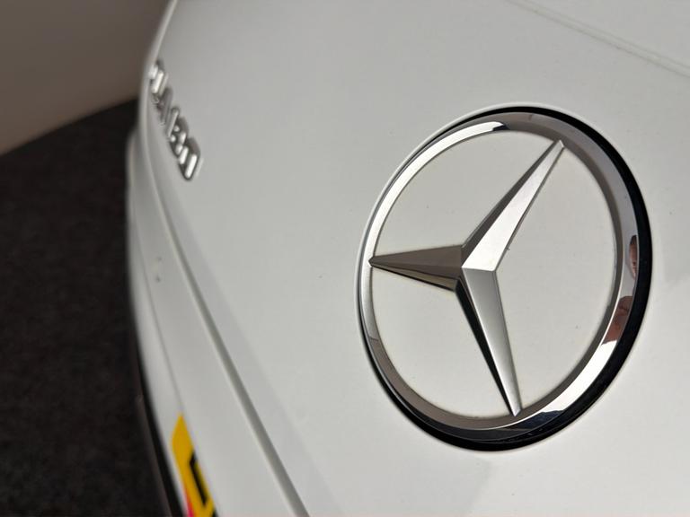 MERCEDES-BENZ Cla Photo bsapi-d43032fd5bb4adca67d9df1abb33fe9ace139d5a.jpg