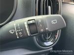 Kia Picanto Photo 31