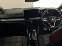 Volkswagen GOLF Photo 10