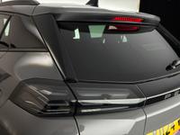 PEUGEOT 2008 Photo 24
