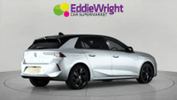 VAUXHALL ASTRA Photo 4