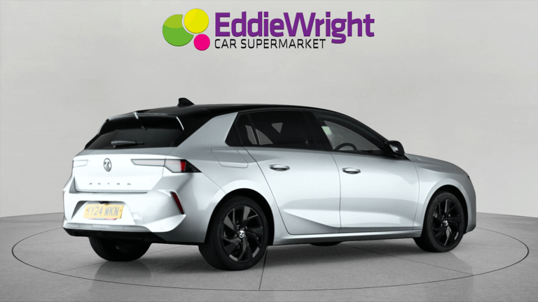 VAUXHALL ASTRA Photo bsapi-d44f620f6cd15d0598af7f5c23eb7264f4cea20f.jpg