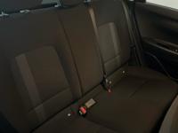 HYUNDAI I20 Photo 13