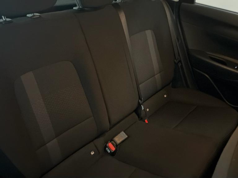 HYUNDAI I20 Photo bsapi-d452543a35b5a47de9f1765bfdfcc049ca220fb5.jpg
