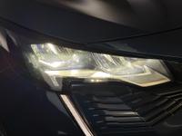 PEUGEOT 3008 Photo 16