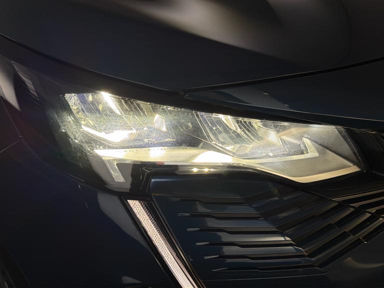 PEUGEOT 3008 Photo bsapi-d4548d65d1e6730e7c16c1e7277bdb8d520d77a4.jpg