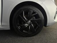 VAUXHALL ASTRA Photo 14