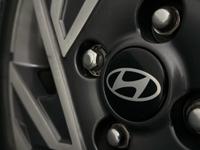 HYUNDAI I20 Photo 30