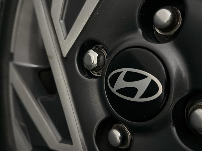 HYUNDAI I20 Photo bsapi-d45f1538948b4eb27acf32ff28c0eea8cb712eb5.jpg