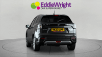 Suzuki SX4 S-CROSS Photo 3