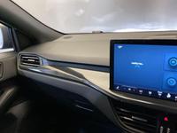Ford FOCUS Photo 29