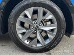 Kia Sportage Photo 39