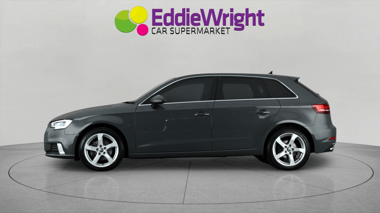 AUDI A3 Photo bsapi-d469e71699e990767e58ebdb46a4e8c219169e53.jpg