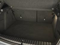 BMW 1 Series Photo 19