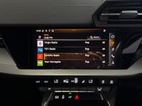 Audi A3 Photo 10