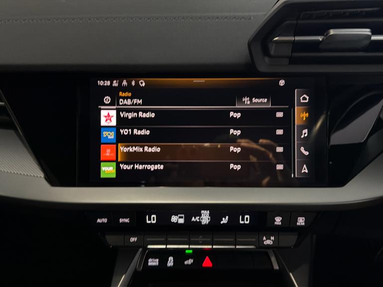 Audi A3 Photo bsapi-d46c63f678bd73e3f7f6ca6e31d599a7bf932a3d.jpg