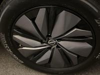 Nissan ARIYA Photo 19
