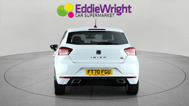 SEAT Ibiza Photo bsapi-d47857b2c25162e99cb912998608108b8d0887b0.jpg