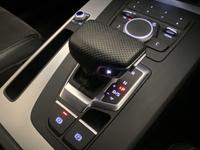Audi Q5 Photo 6
