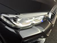 BMW 5 Series Photo 36
