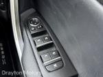 Kia XCeed Photo 29