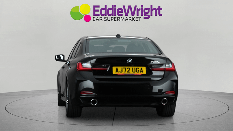 BMW 3 Series Photo bsapi-d492e6ddbba4ca132de2405f9159c9905828ba05.jpg