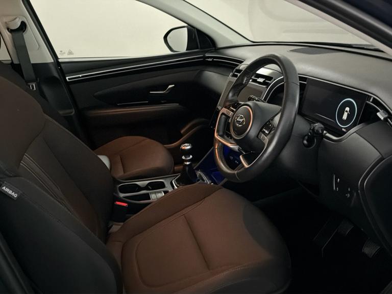 HYUNDAI TUCSON Photo bsapi-d493357b19829f059d7d7c82848f23335684211e.jpg