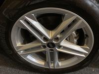 Audi Q5 Photo 24