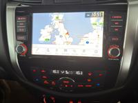 NISSAN Navara Photo 9