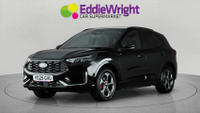 FORD Kuga Photo 2