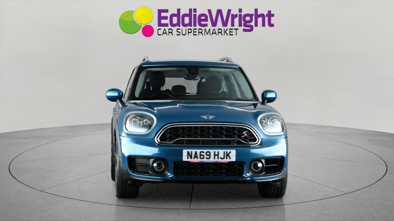 MINI COUNTRYMAN Photo bsapi-d496ab1ed1594fc4f5404727b17184da7be8b0d0.jpg