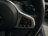BMW 1 Series Photo 31