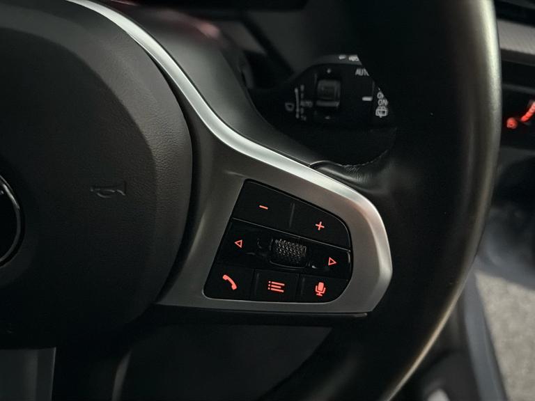 BMW 1 Series Photo bsapi-d49c9de90e7ca7808e65f826aa383f38d3acfe7f.jpg
